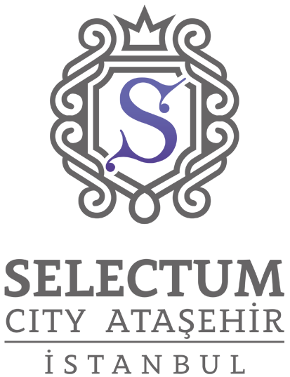 SELECTUM CITY ATAŞEHİR ISTANBUL