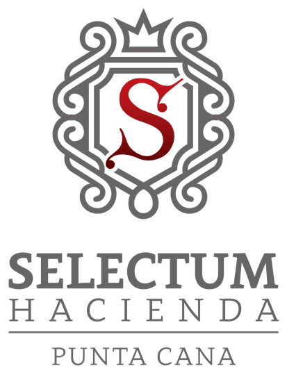 SELECTUM HACIENDA, PUNTA CANA