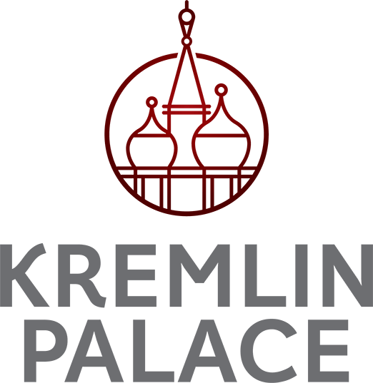 Kremlin Palace