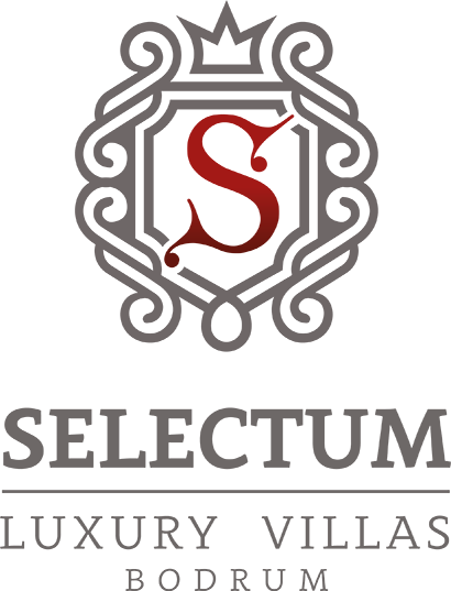 SELECTUM LUXURY VILLAS BODRUM