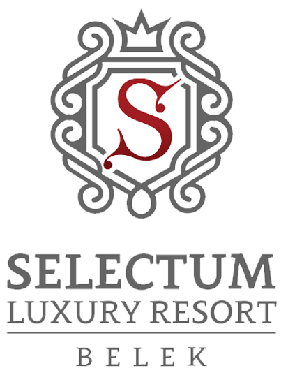 SELECTUM LUXURY RESORT BELEK