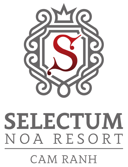 SELECTUM NOA RESORT CAM RANH